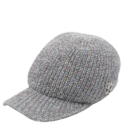 Liu Jo Hats