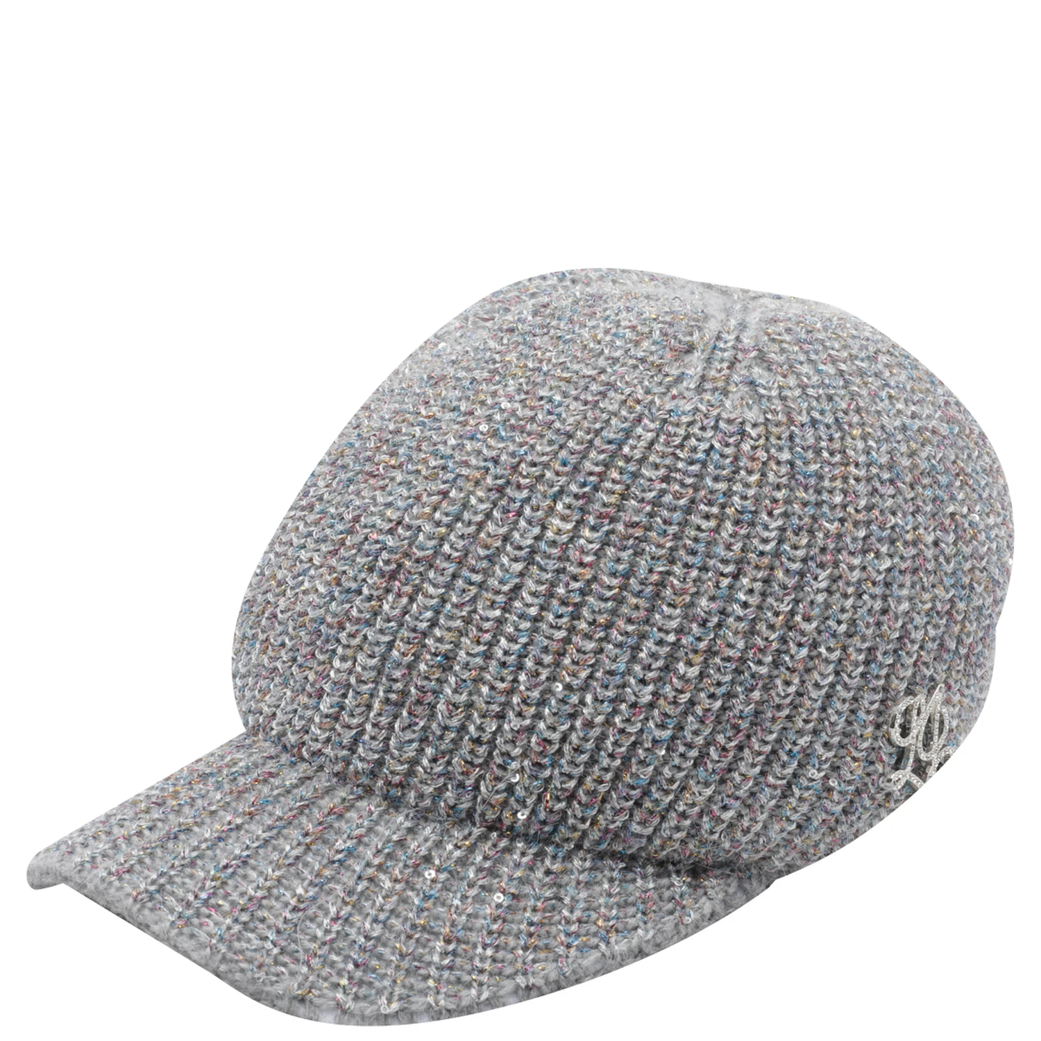 Liu Jo Hats