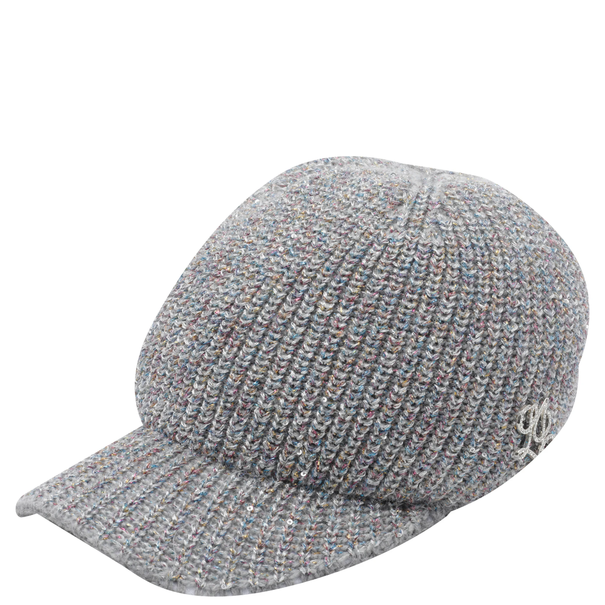 Liu Jo Hats