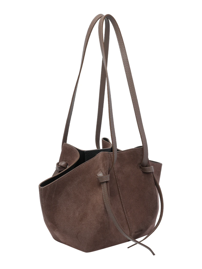 Yuzefi Bags