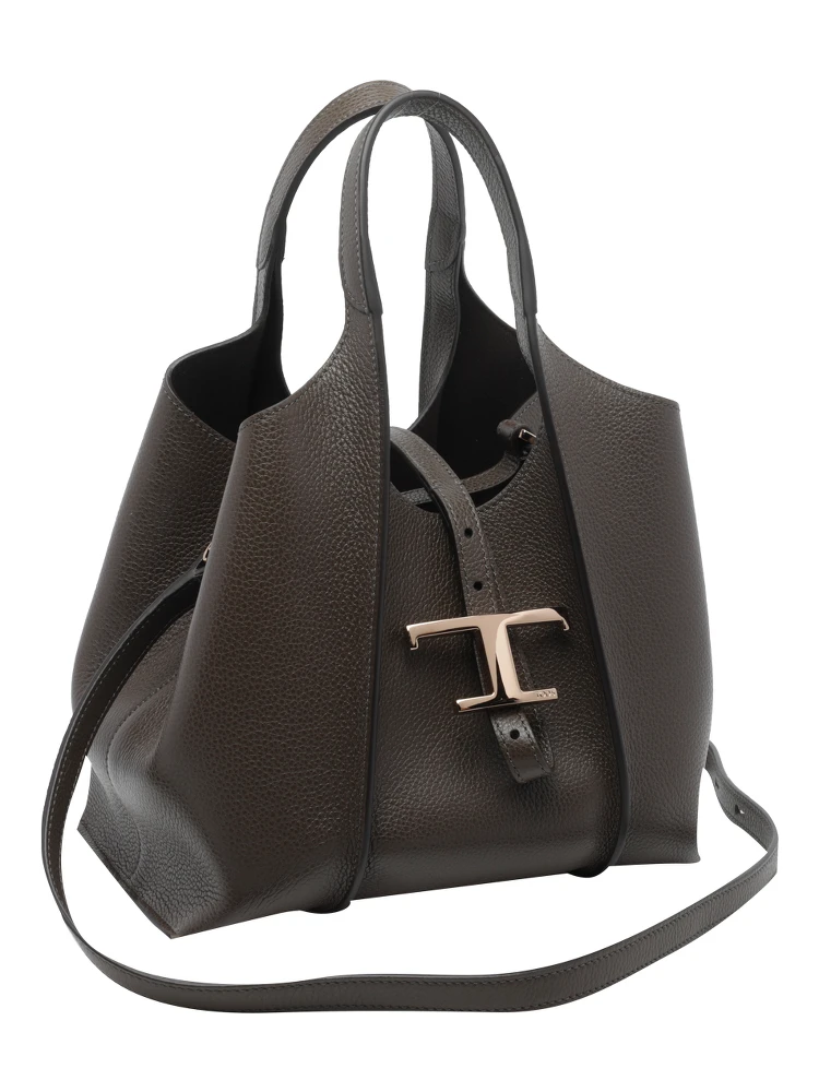 Tod's Bags alternative