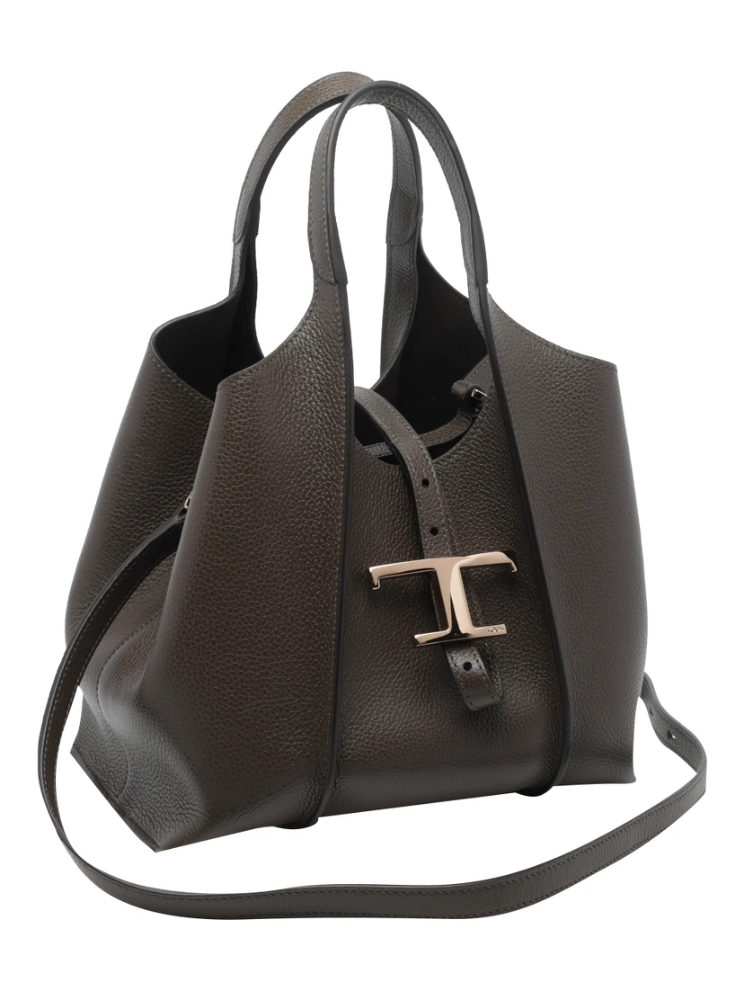 Tod's Bags
