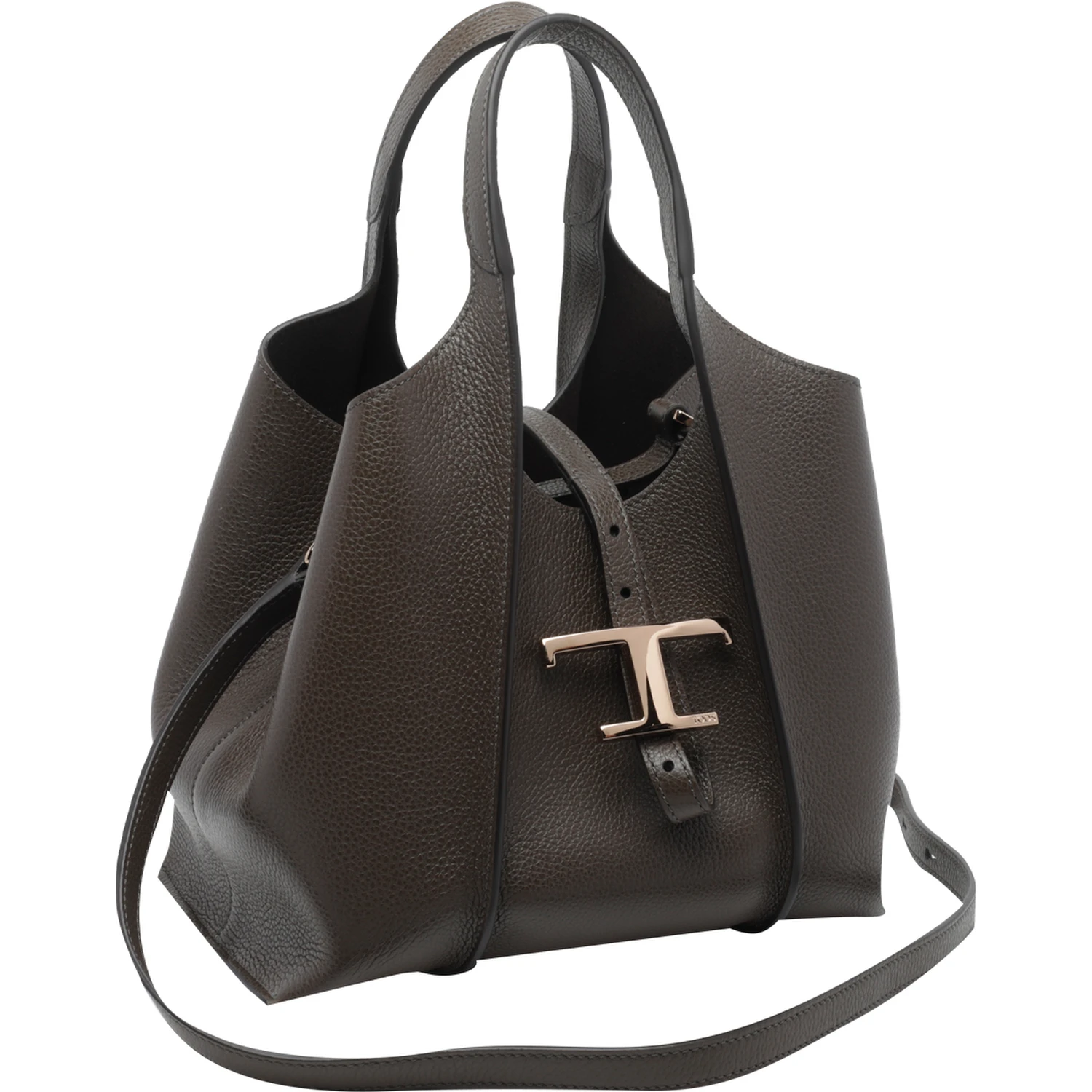 Tod's Bags