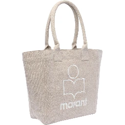 Isabel Marant Bags.. Beige