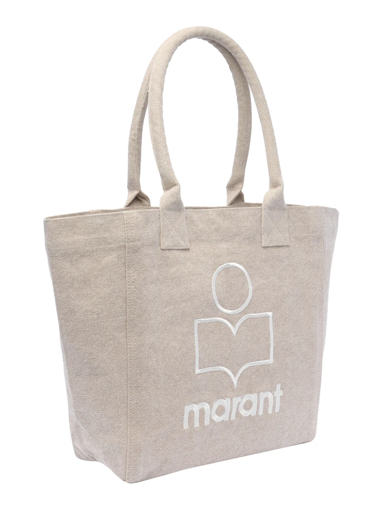 Isabel Marant Bags.. Beige alternative