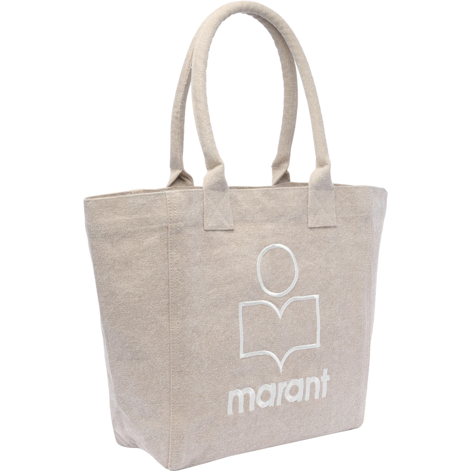 Isabel Marant Bags.. Beige