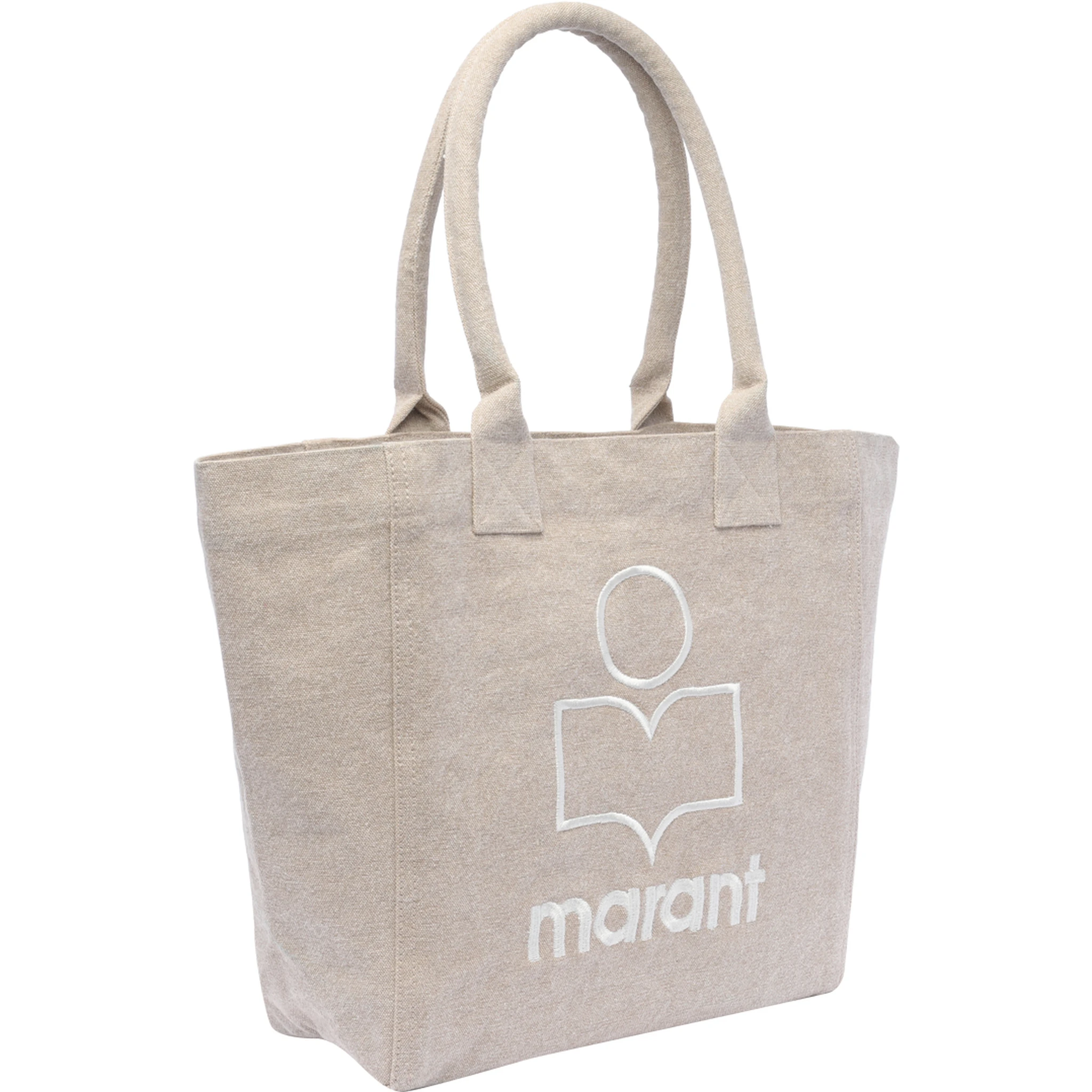 Isabel Marant Bags.. Beige