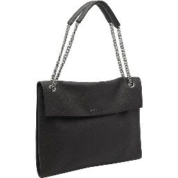 Orciani Bags