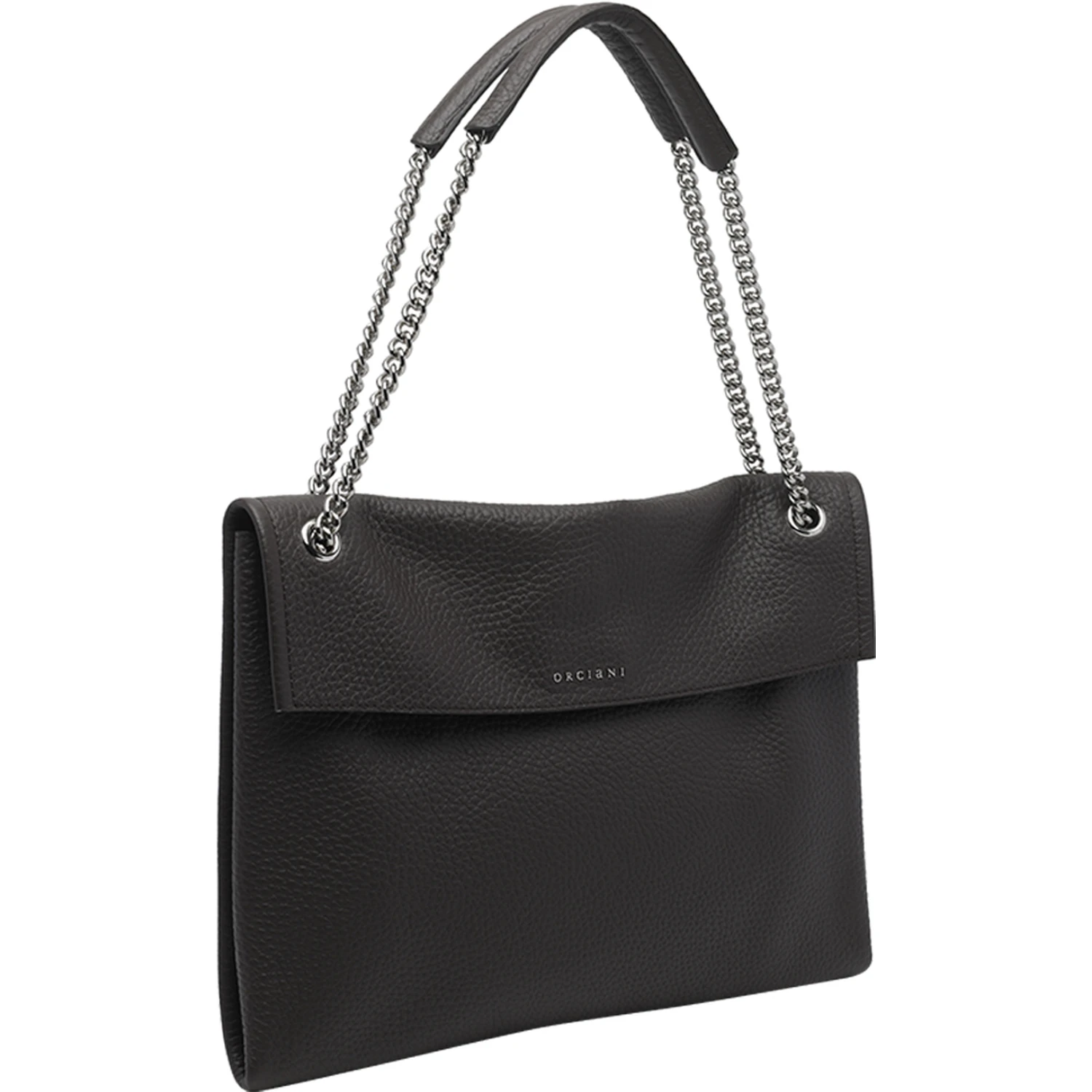 Orciani Bags