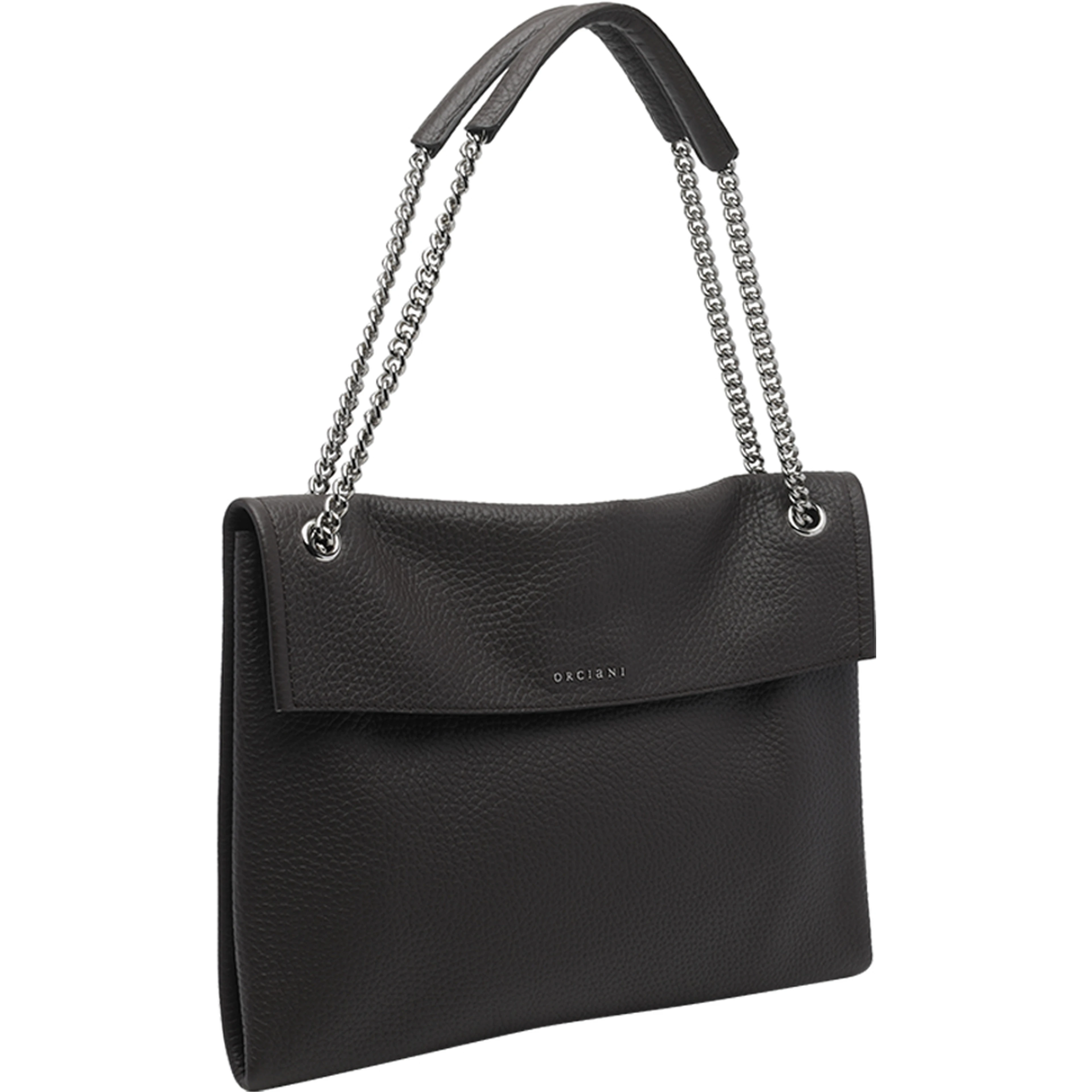 Orciani Bags