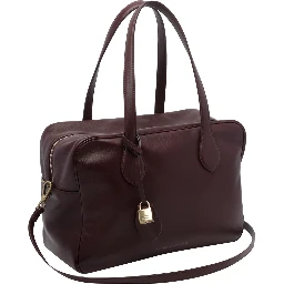 Brunello Cucinelli Bags