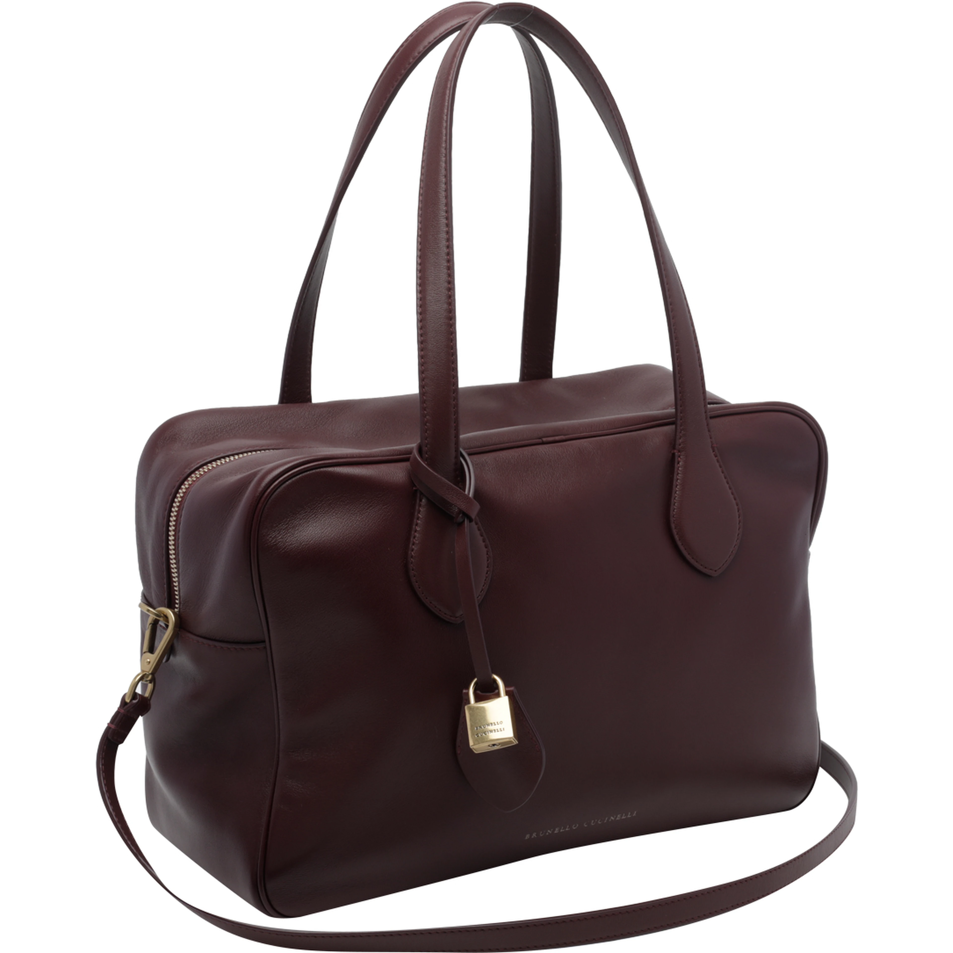 Brunello Cucinelli Bags
