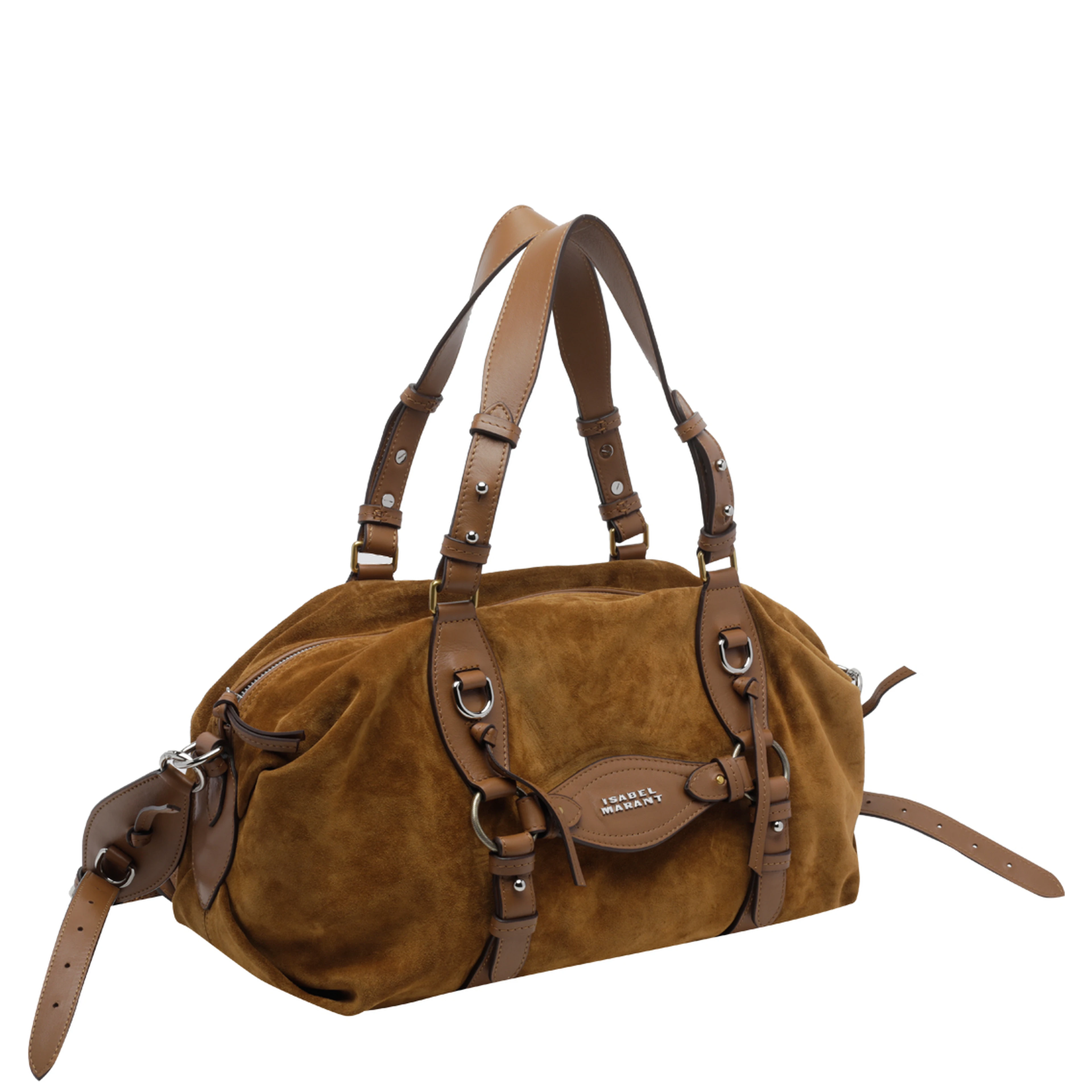 Isabel Marant Bags
