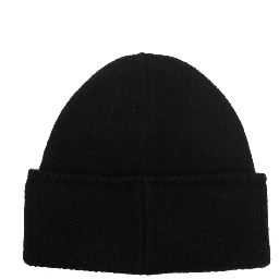 Polo Ralph Lauren Hats Black