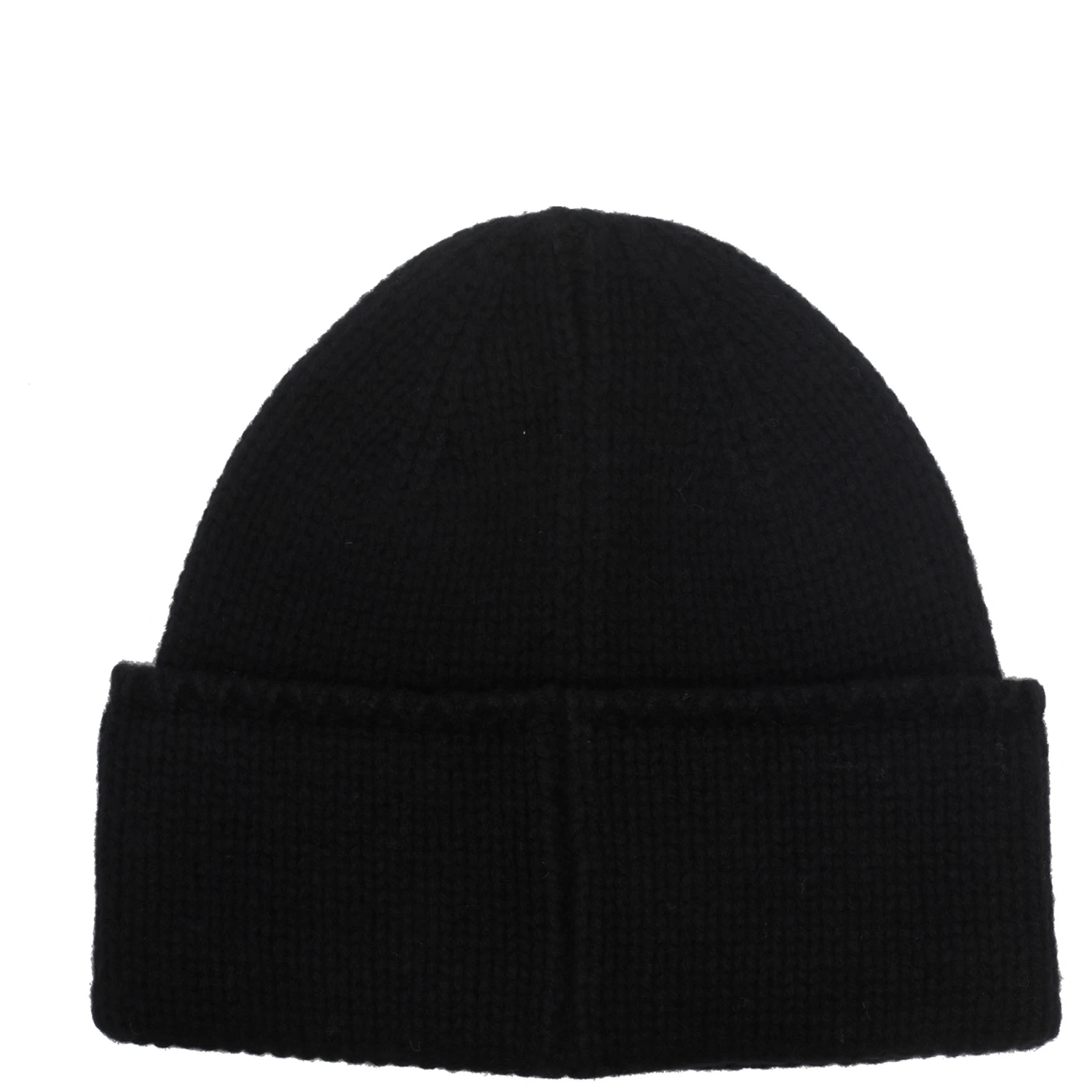 Polo Ralph Lauren Hats Black