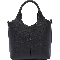 Tod's Bags.. Black