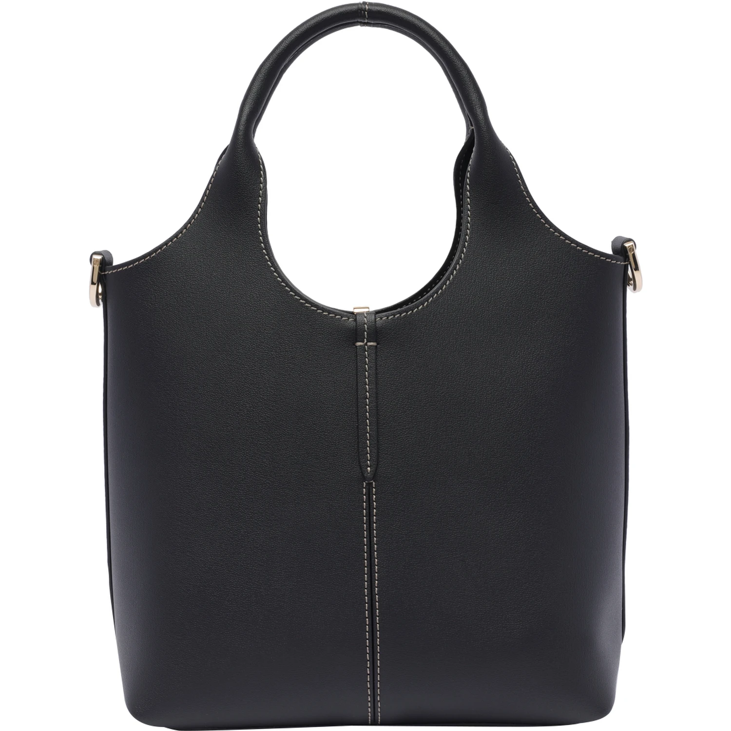 Tod's Bags.. Black