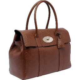 Mulberry Bags