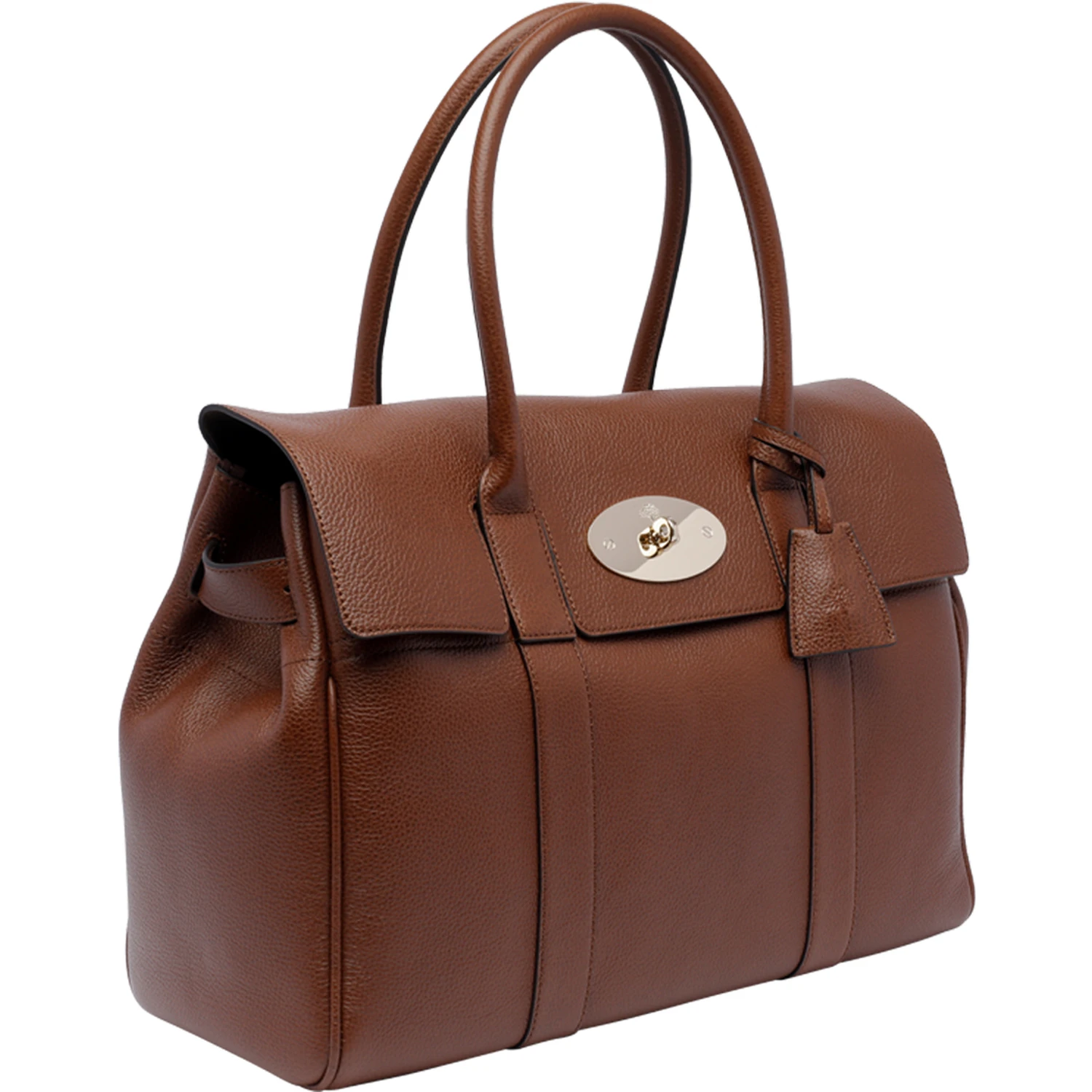 Mulberry Bags