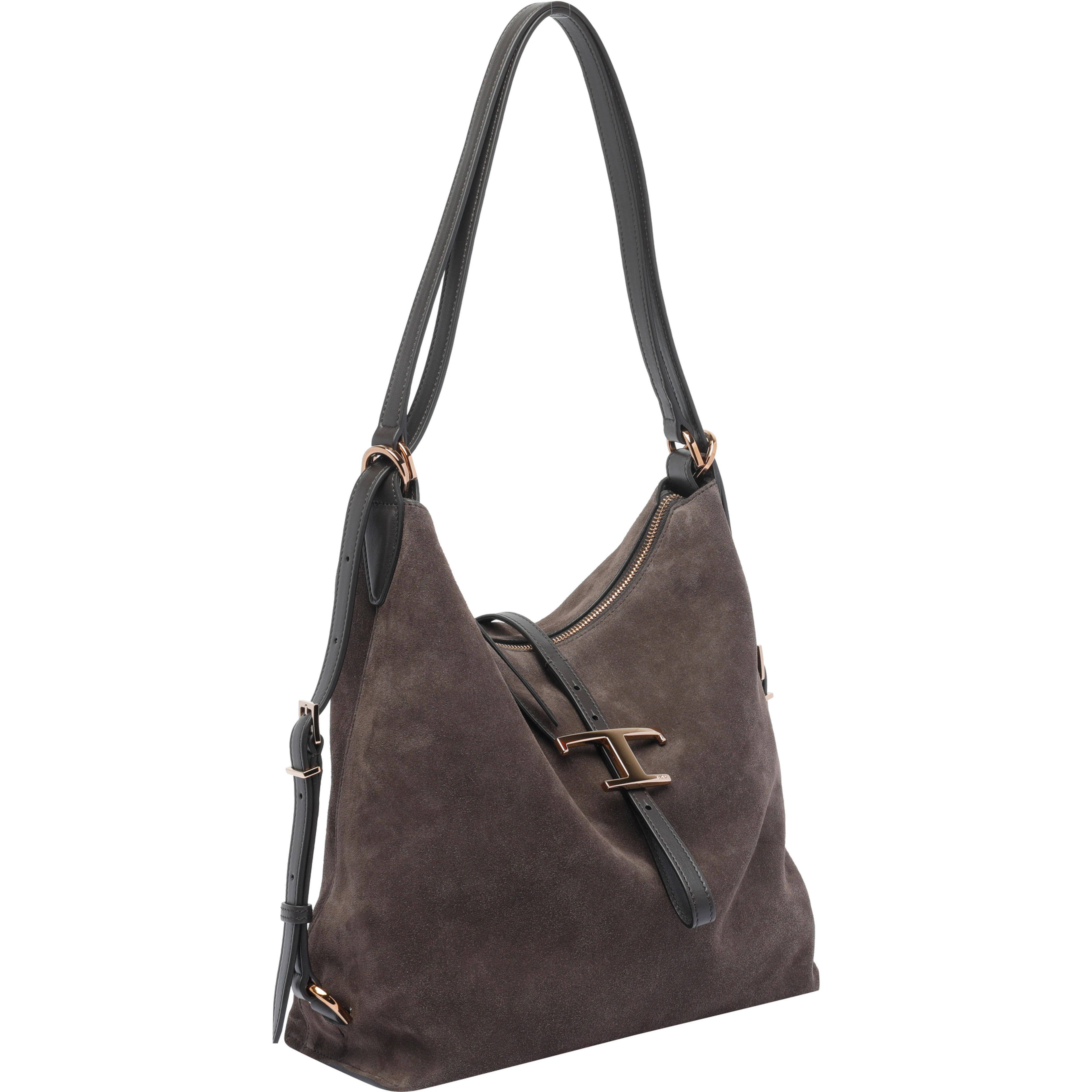 Tod's Bags