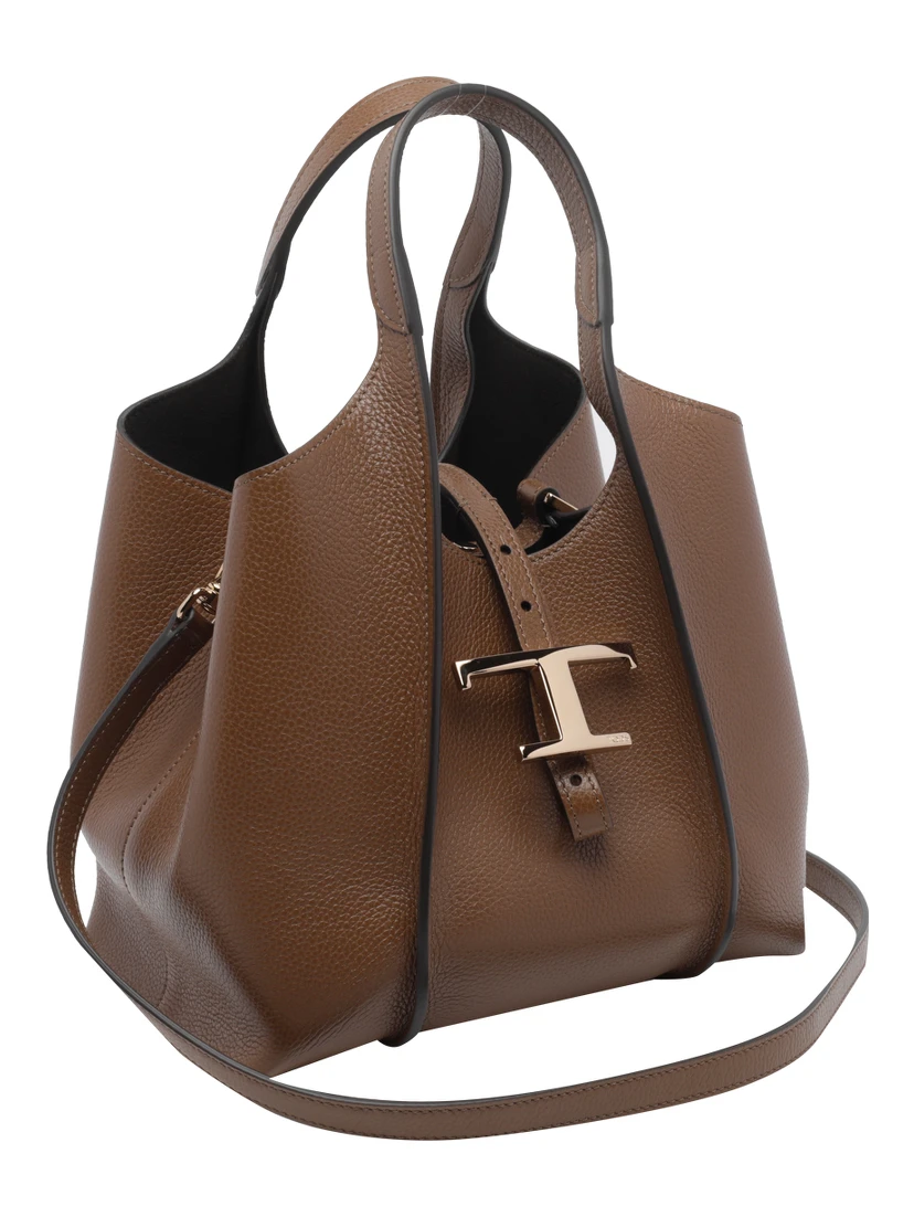 Tod's Bags