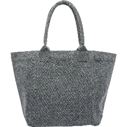 Isabel Marant Bags