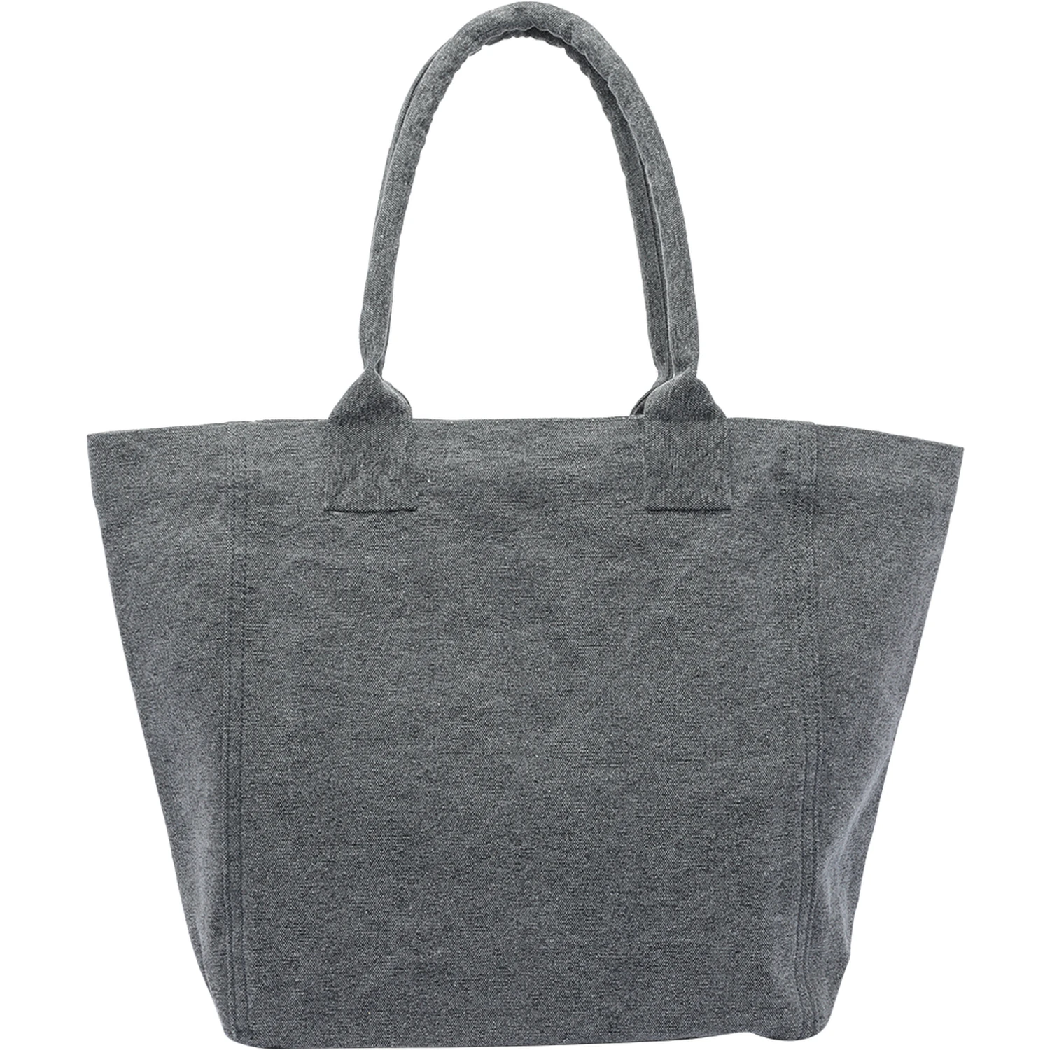 Isabel Marant Bags