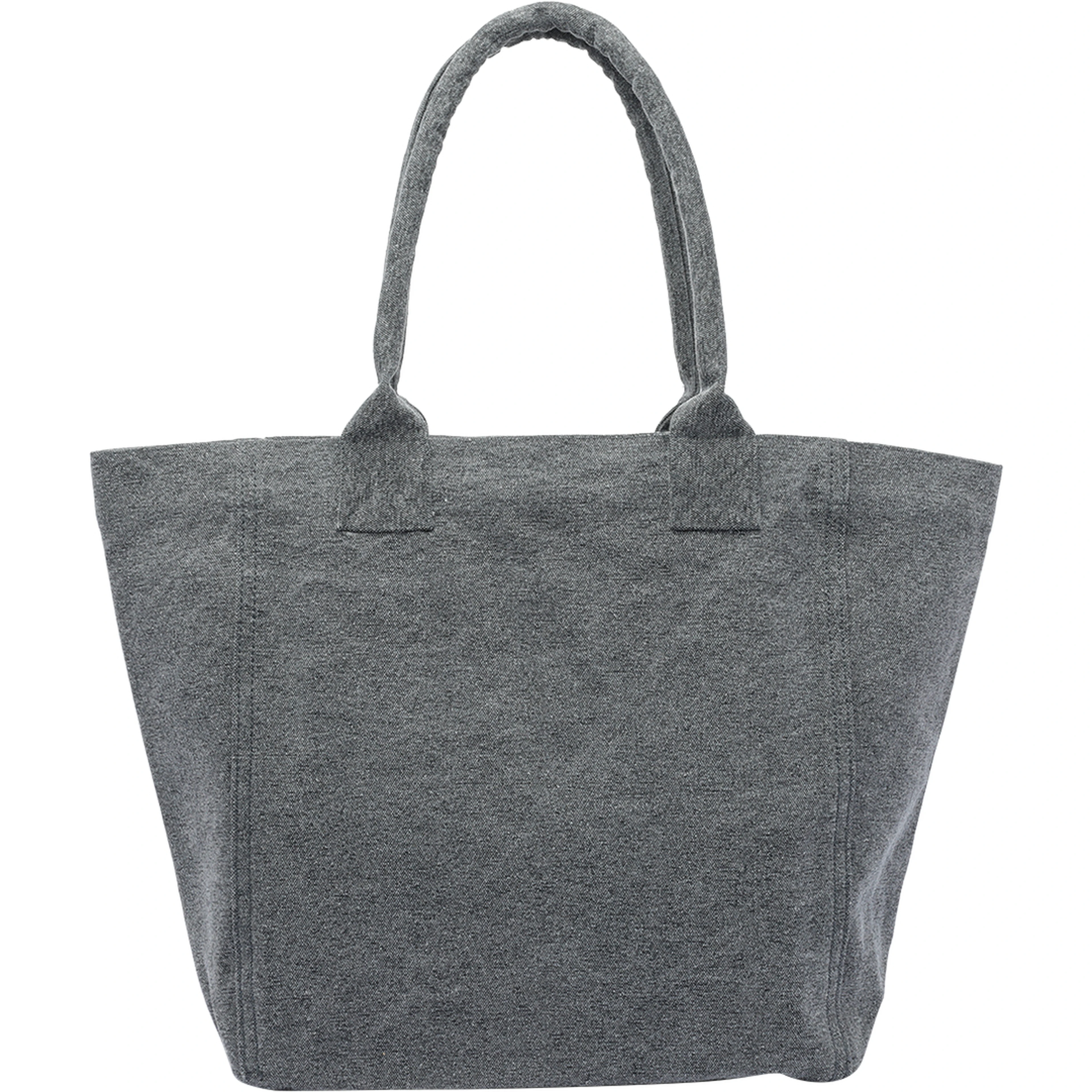 Isabel Marant Bags