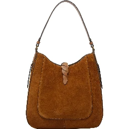 Isabel Marant Bags