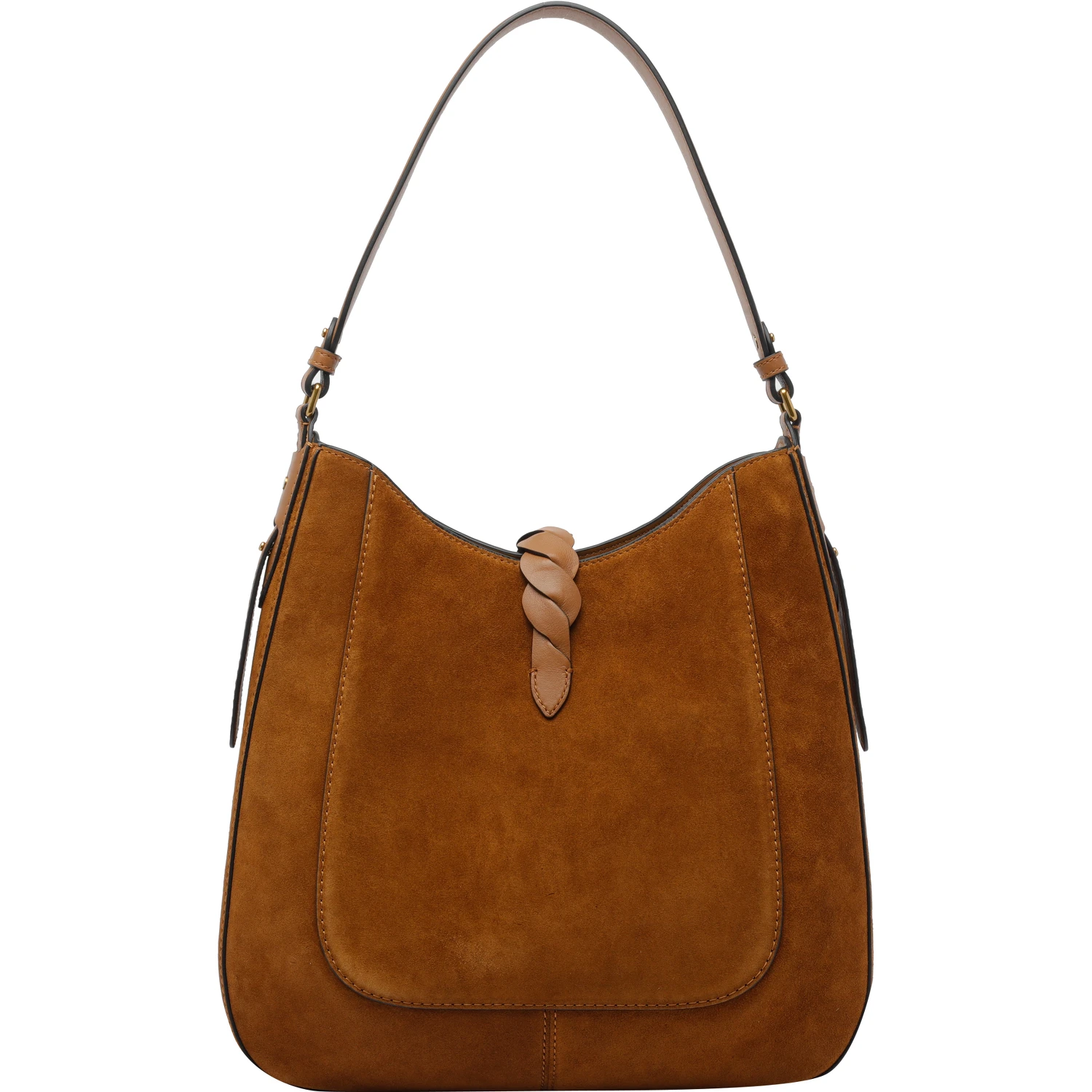 Isabel Marant Bags
