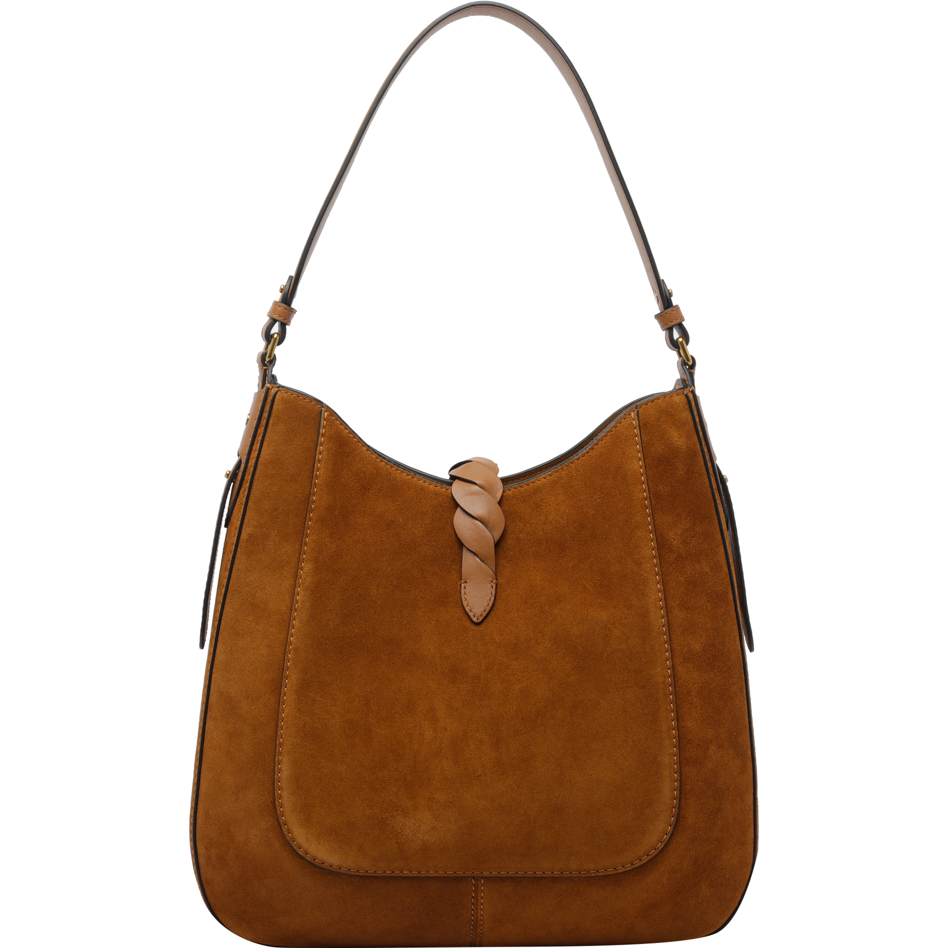 Isabel Marant Bags