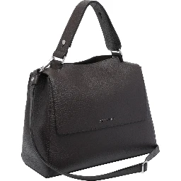 Orciani Bags
