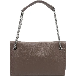 Orciani Bags