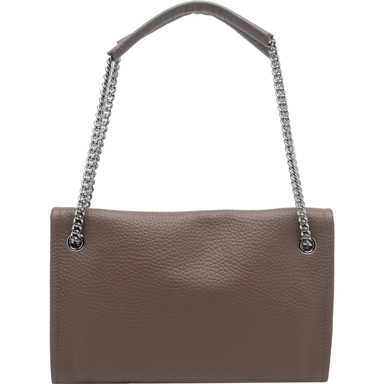 Orciani Bags