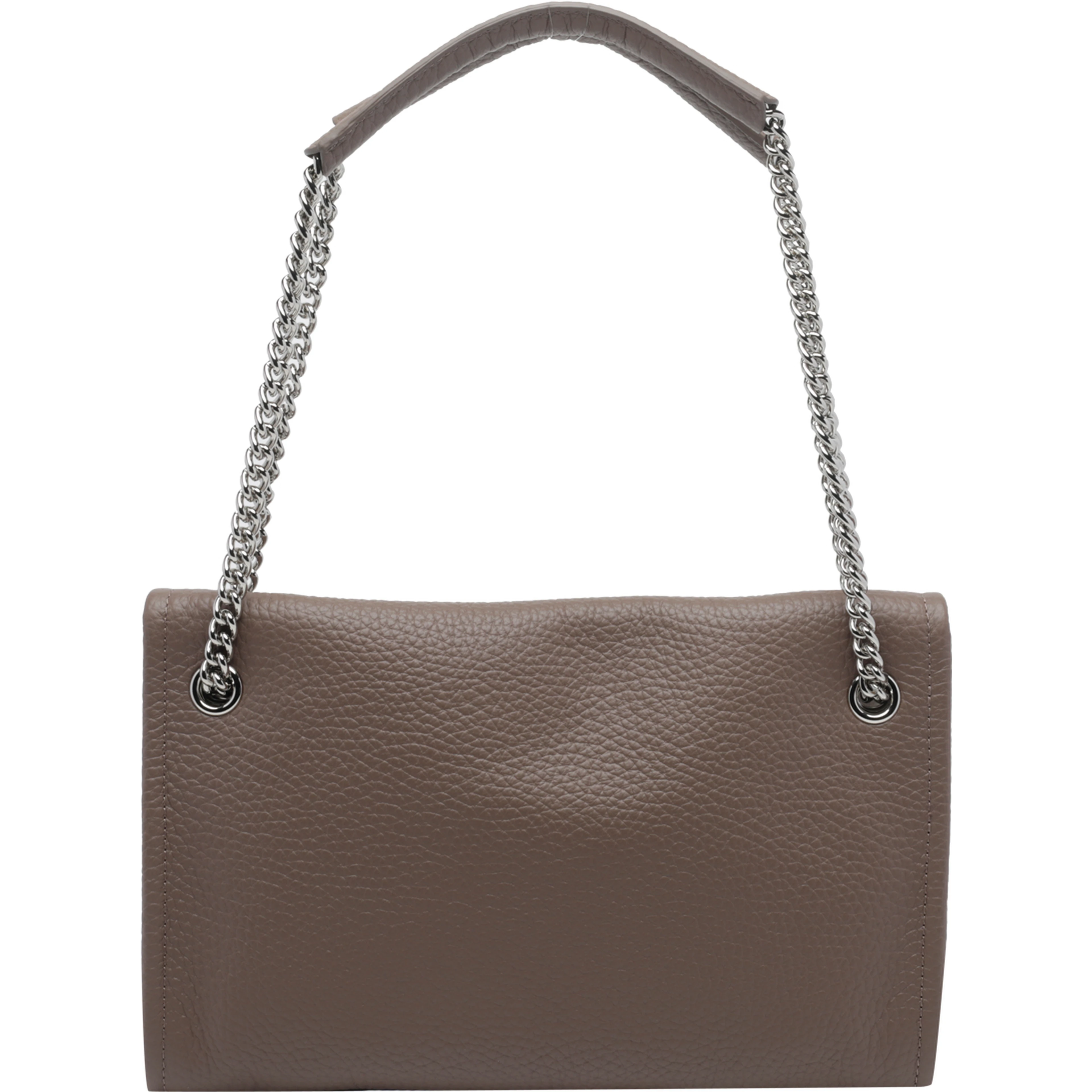 Orciani Bags