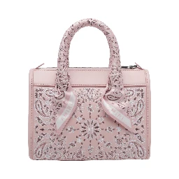 Amiri  Bags