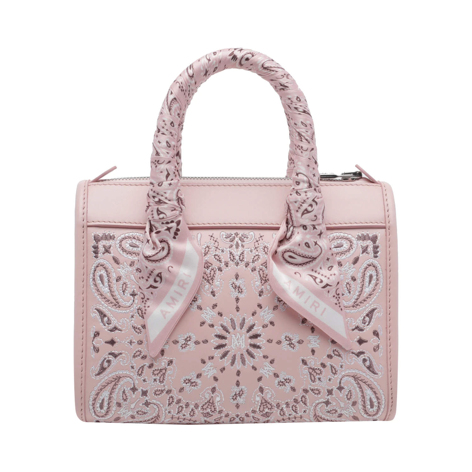 Amiri  Bags