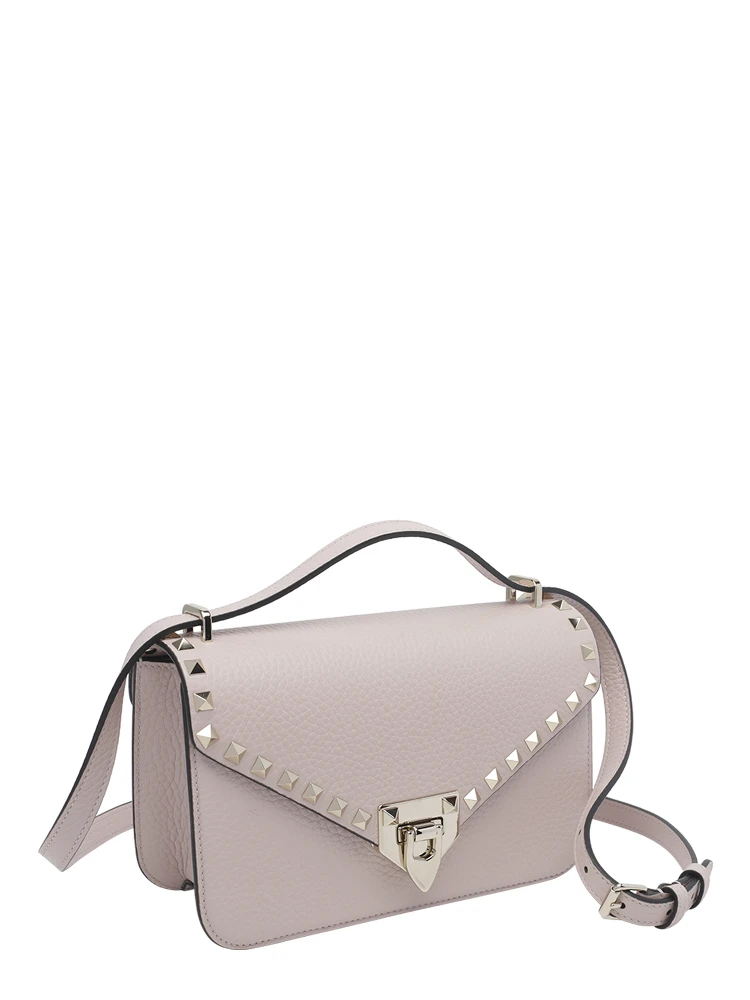 Valentino Garavani Bags alternative