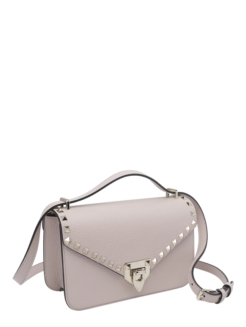 Valentino Garavani Bags