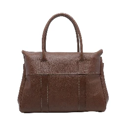 Mulberry Bags
