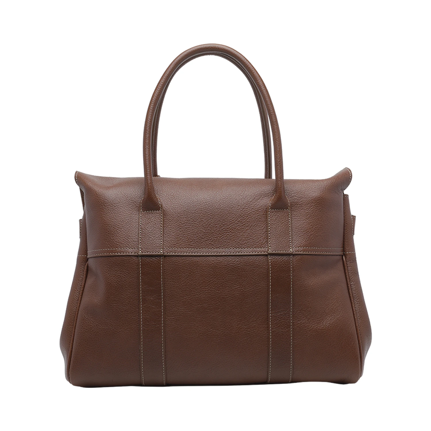 Mulberry Bags