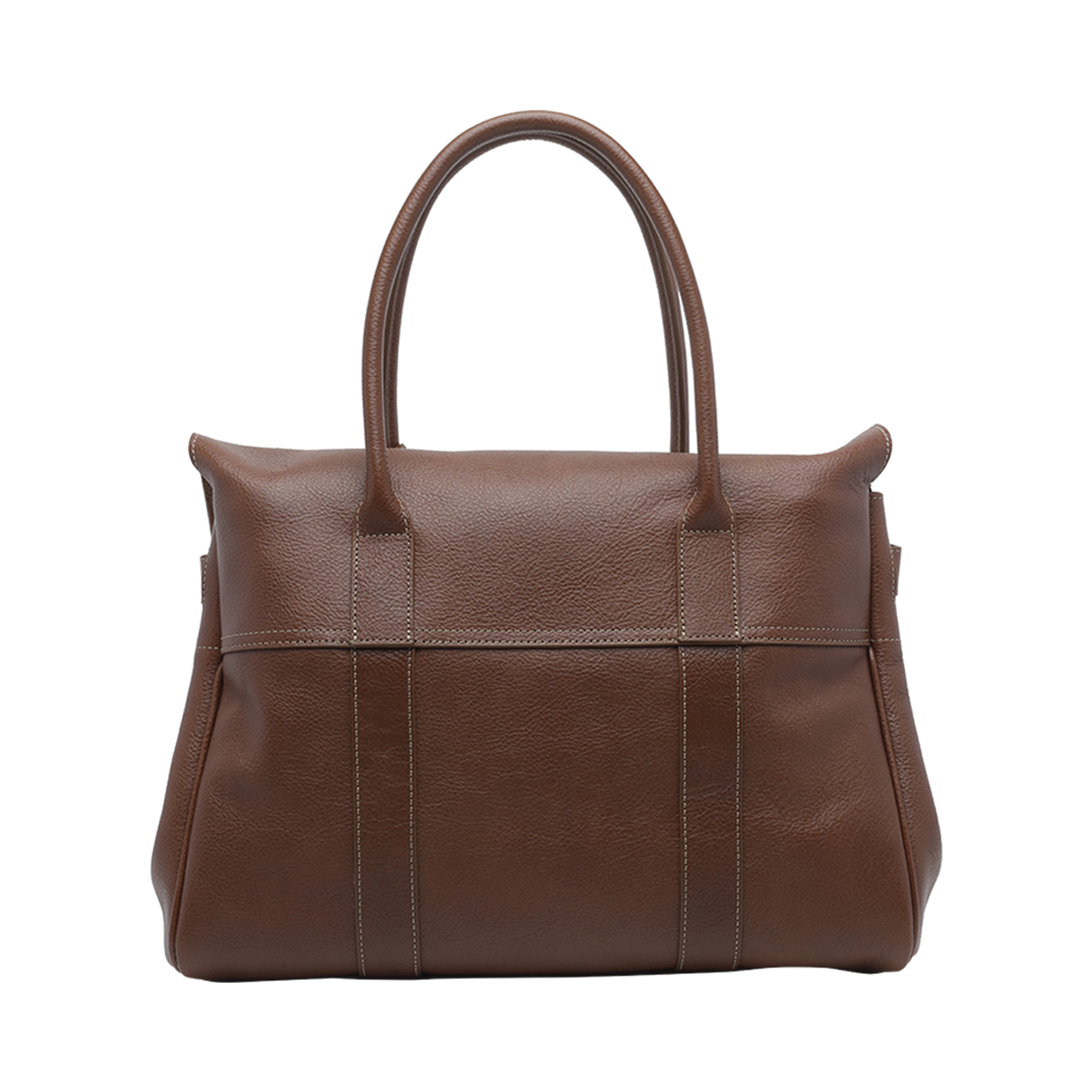 Mulberry Bags