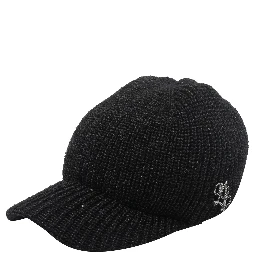 Liu Jo Hats Black
