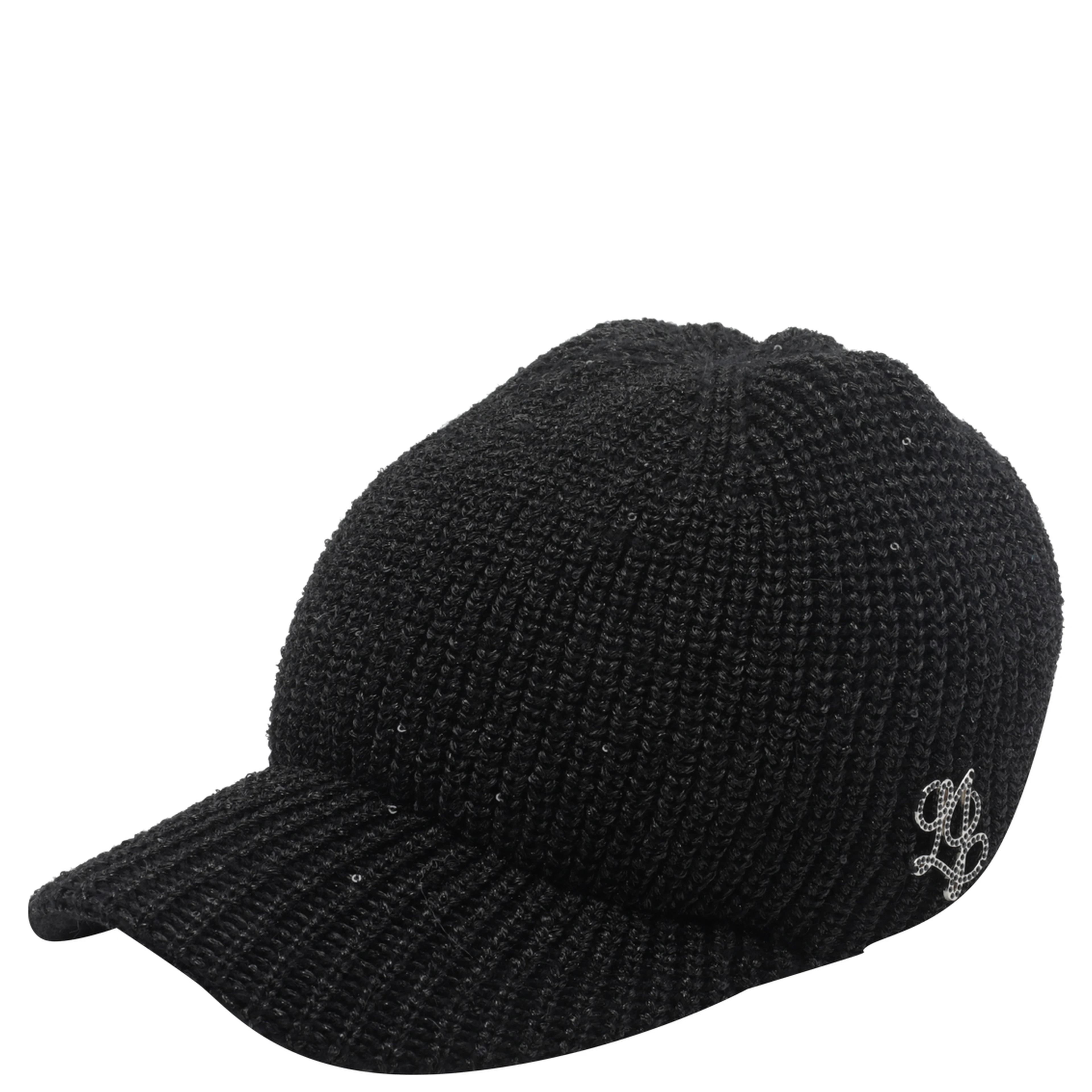 Liu Jo Hats Black