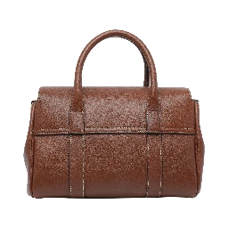 Mulberry Bags