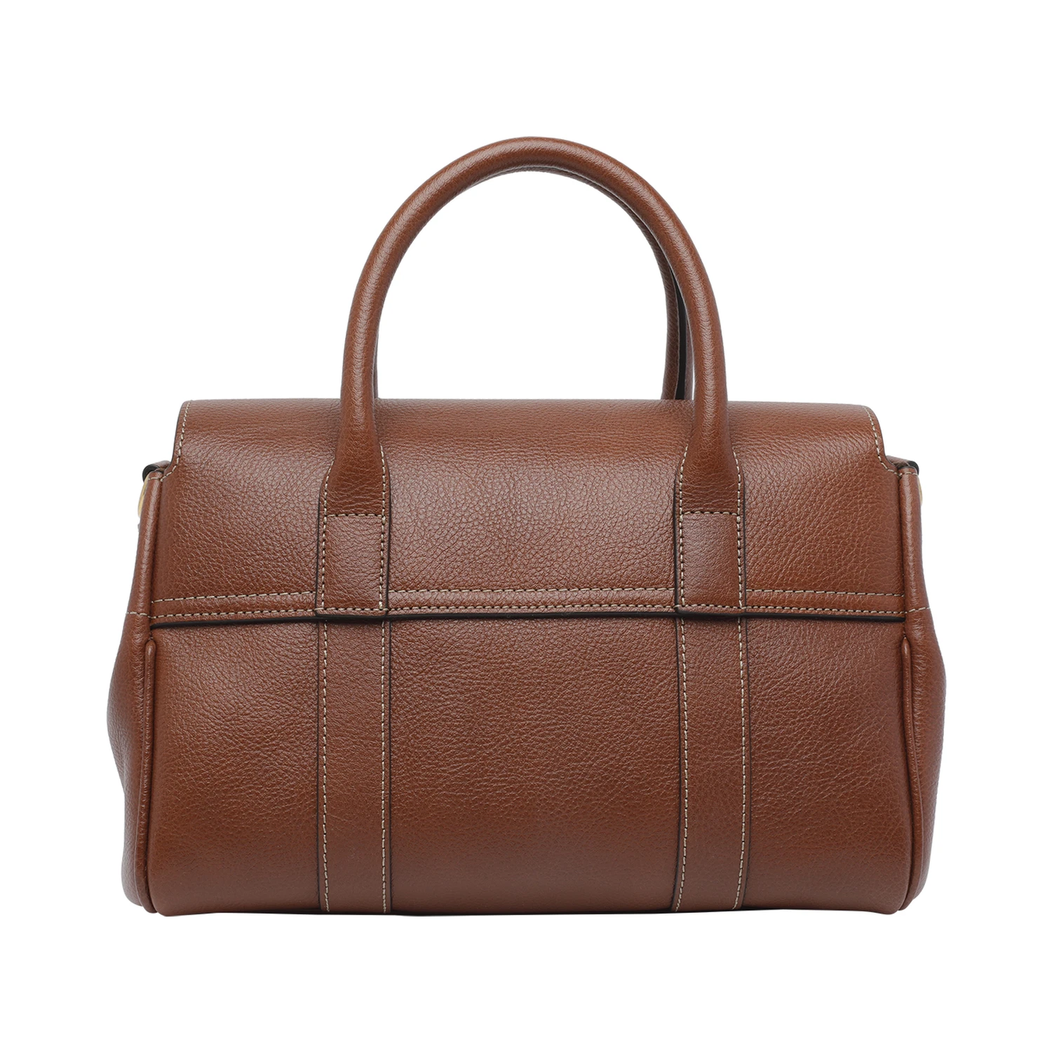 Mulberry Bags