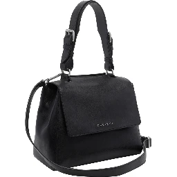 Orciani Bags.. Black