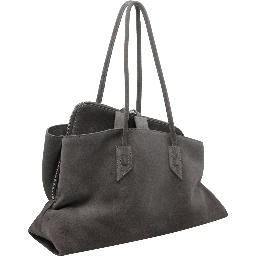 The Attico Bags