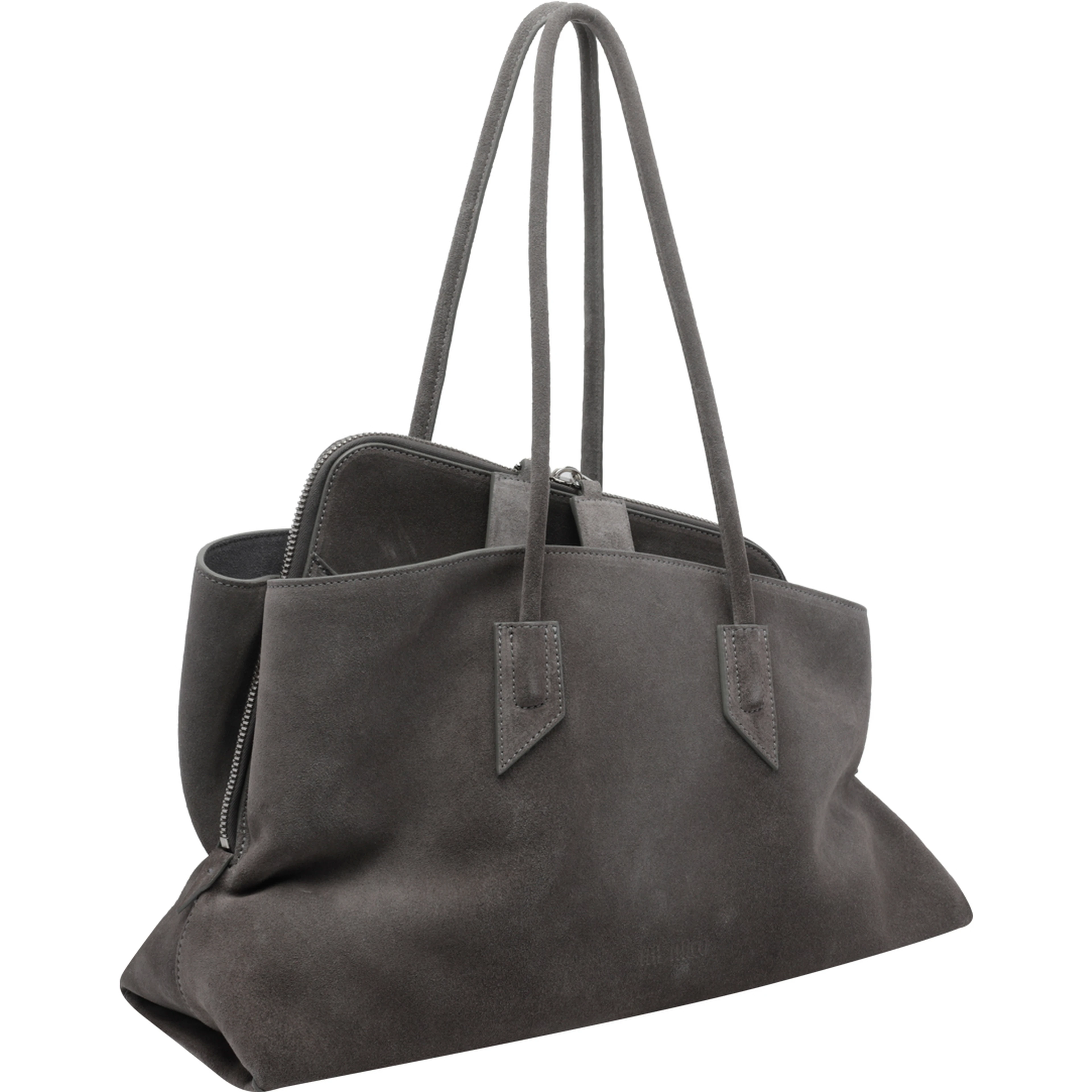 The Attico Bags