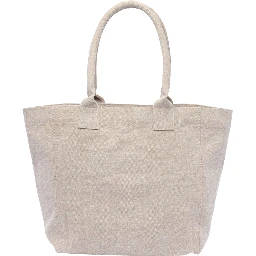 Isabel Marant Bags.. Beige